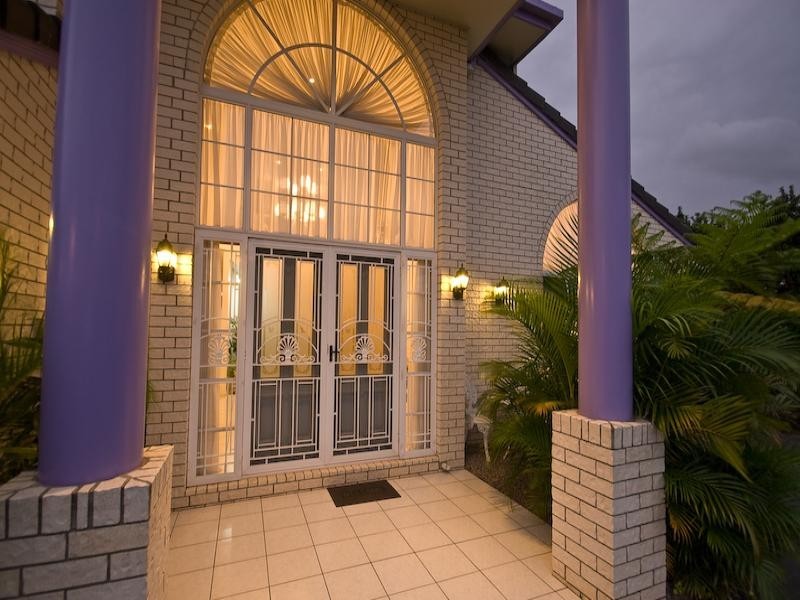 Bridgeman Downs QLD 4035