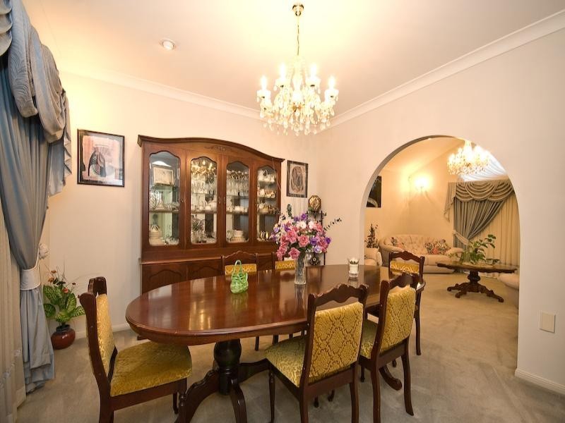 Bridgeman Downs QLD 4035