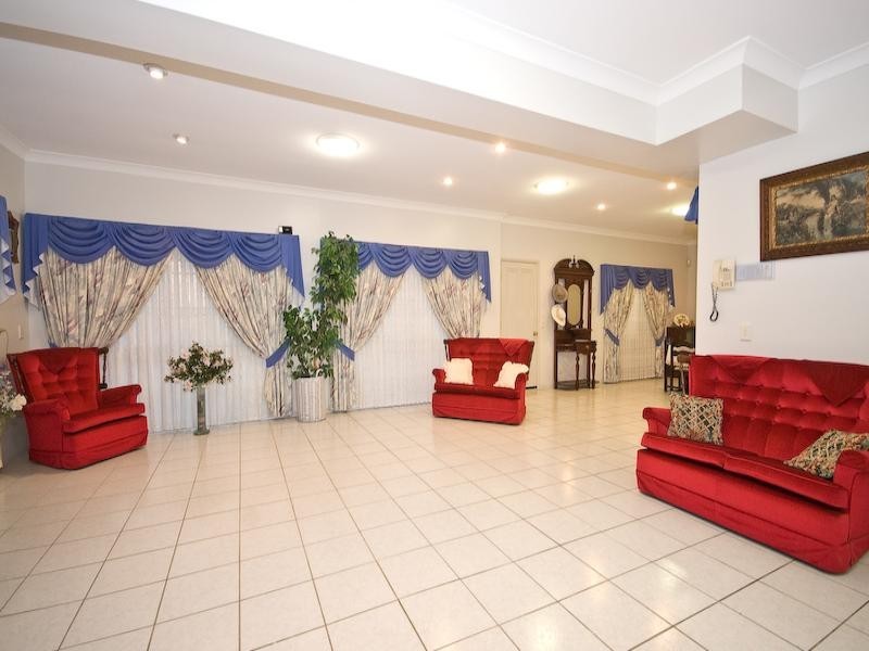 Bridgeman Downs QLD 4035