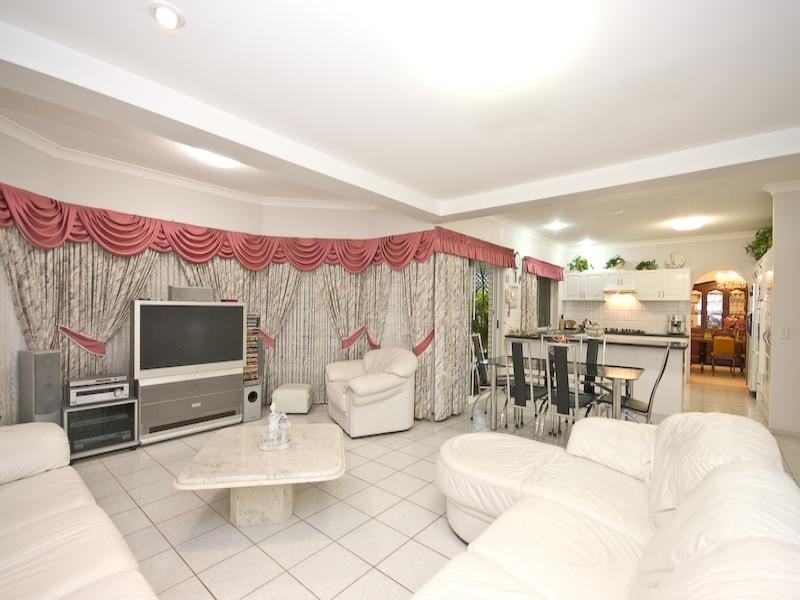 Bridgeman Downs QLD 4035