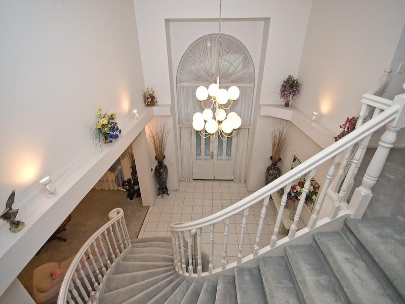 Bridgeman Downs QLD 4035