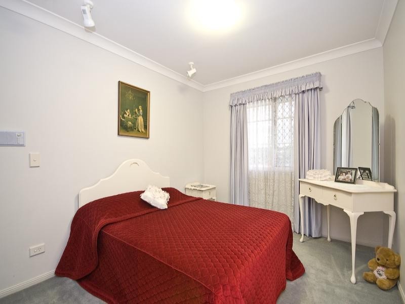 Bridgeman Downs QLD 4035