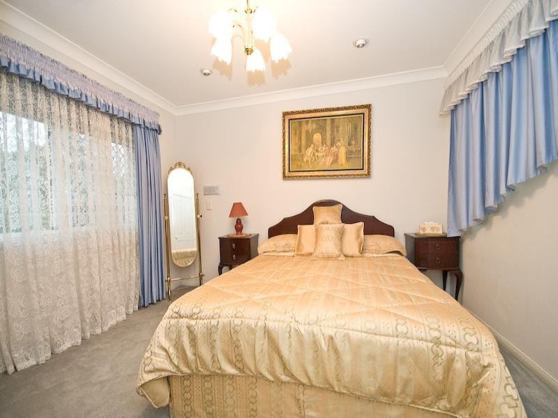 Bridgeman Downs QLD 4035