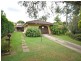 Wavell Heights QLD 4012