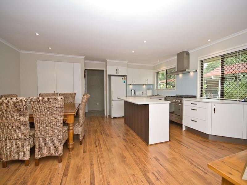 Wavell Heights QLD 4012