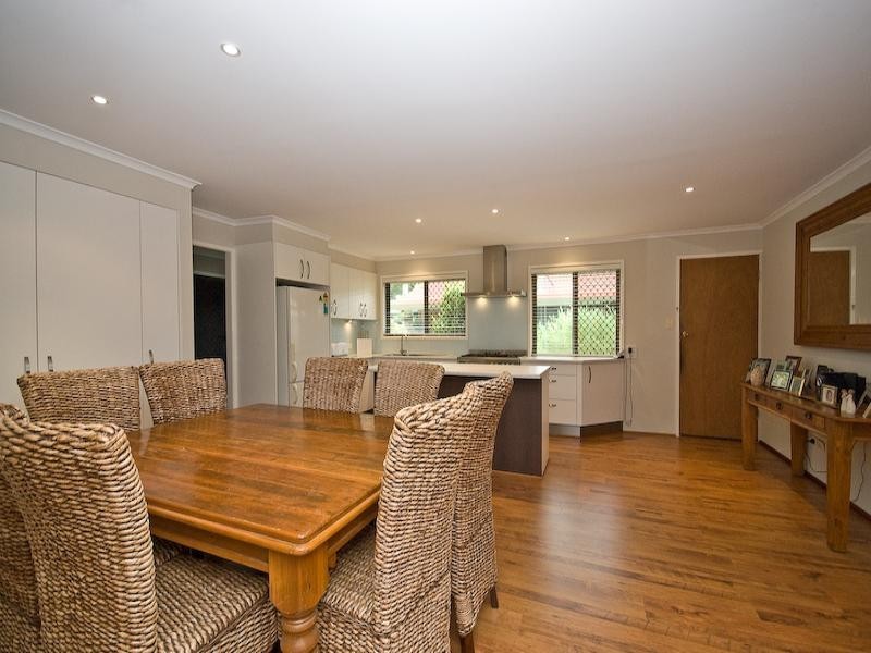 Wavell Heights QLD 4012