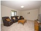 Wavell Heights QLD 4012