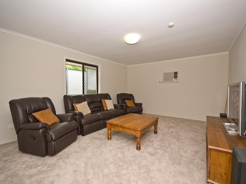 Wavell Heights QLD 4012