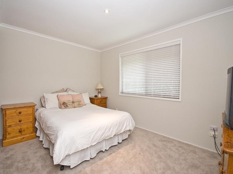 Wavell Heights QLD 4012