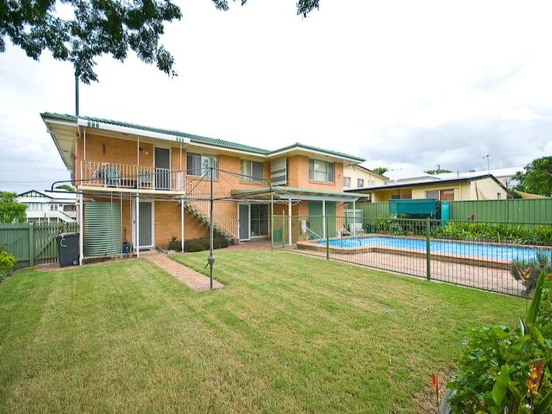 Kedron QLD 4031