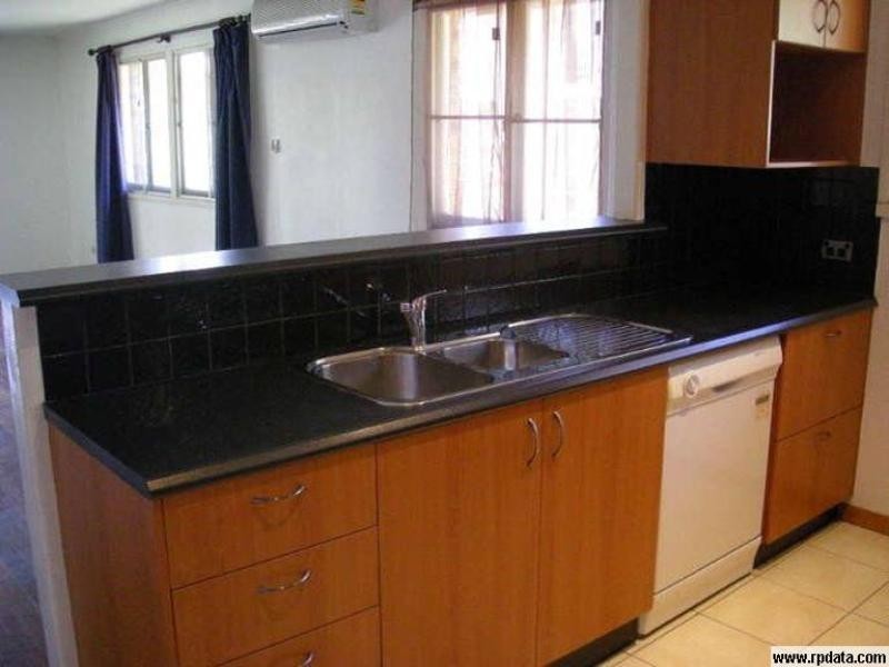 Chermside West QLD 4032