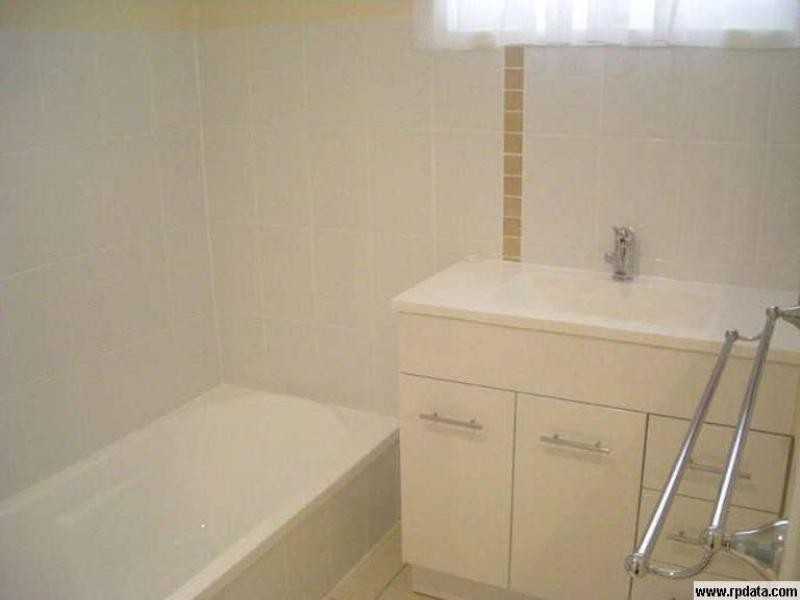 Chermside West QLD 4032