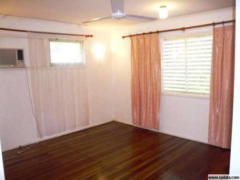 Chermside West QLD 4032