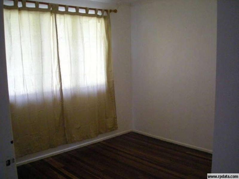 Chermside West QLD 4032