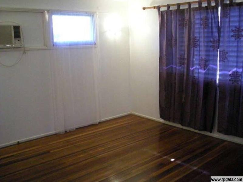 Chermside West QLD 4032