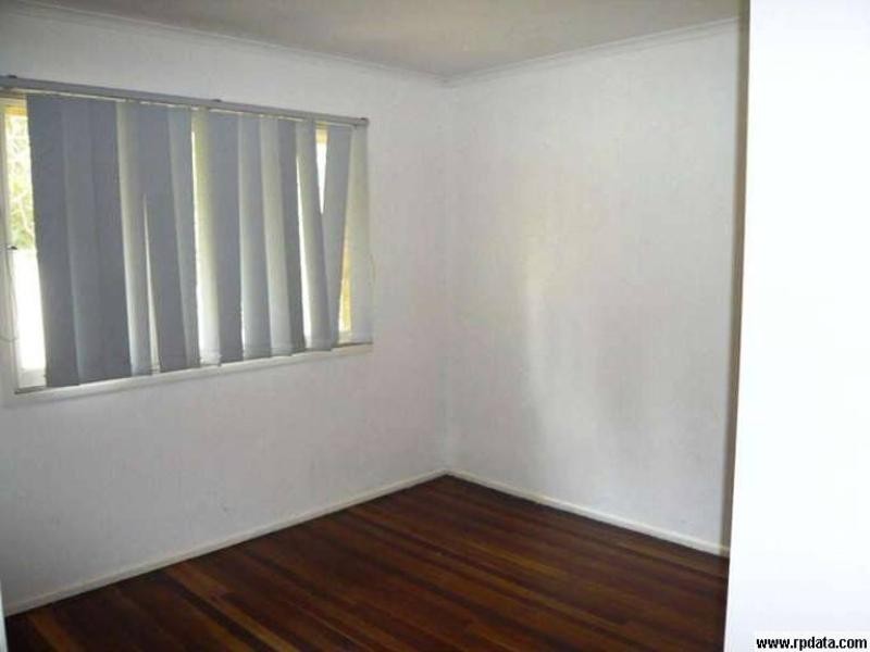 Chermside West QLD 4032