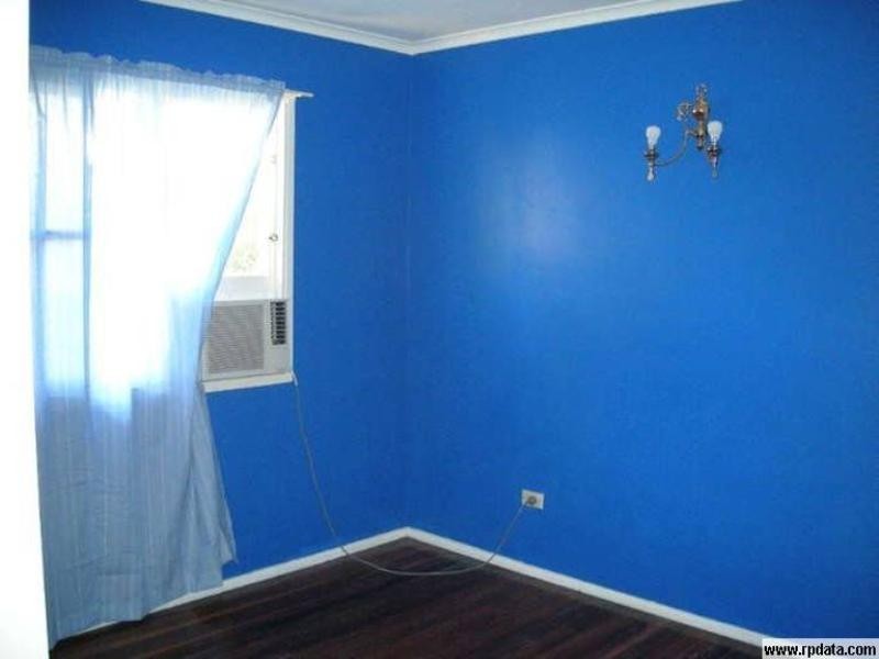 Chermside West QLD 4032