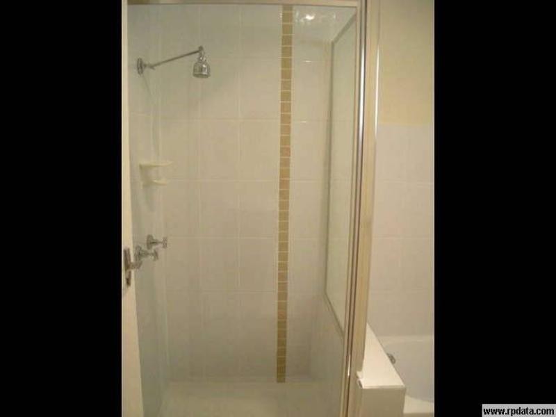 Chermside West QLD 4032