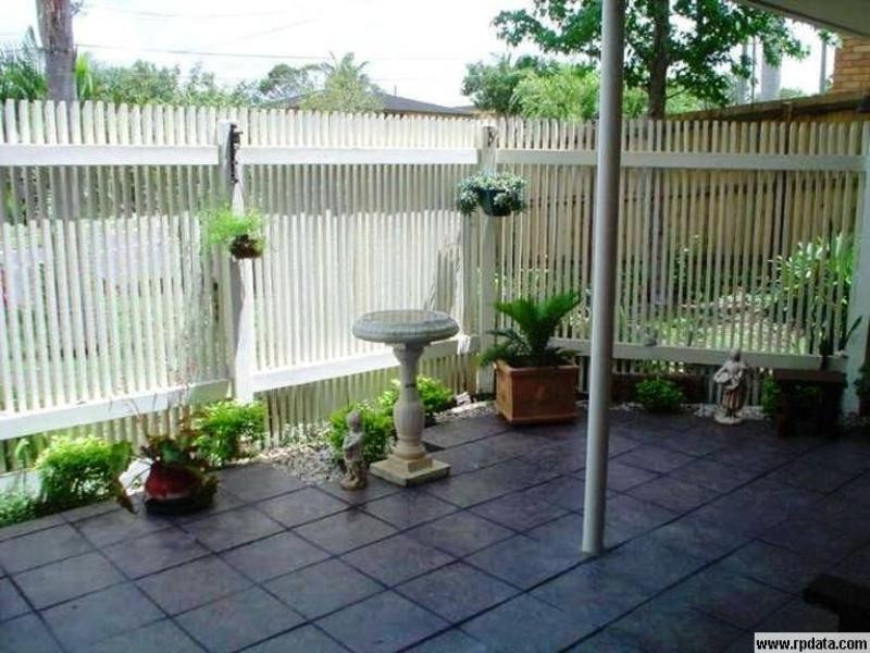 Chermside West QLD 4032