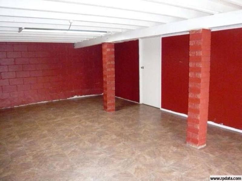 Chermside West QLD 4032