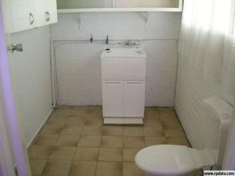 Chermside West QLD 4032