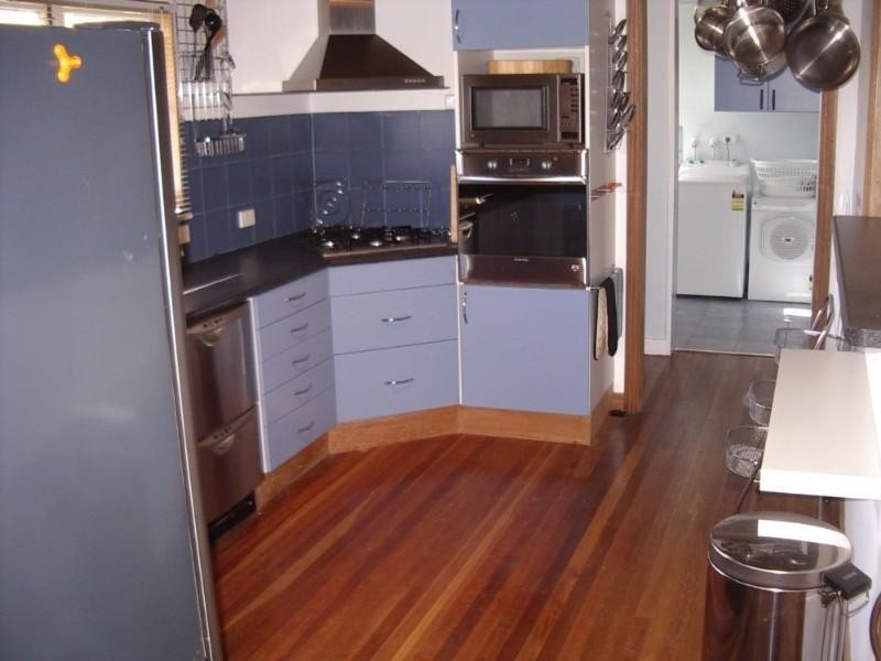 Wavell Heights QLD 4012