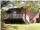 Wavell Heights QLD 4012