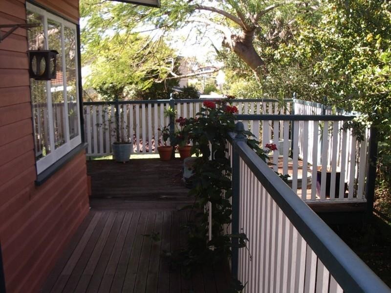 Wavell Heights QLD 4012