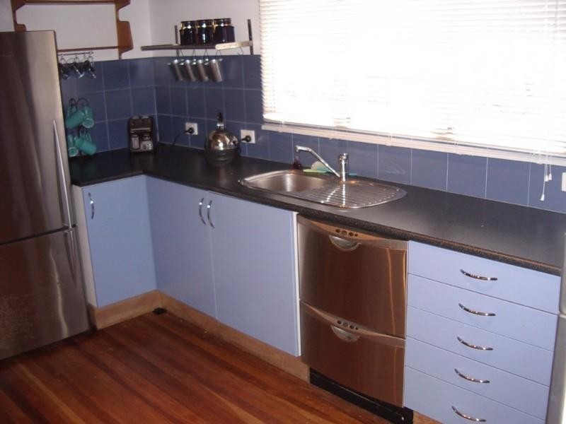 Wavell Heights QLD 4012