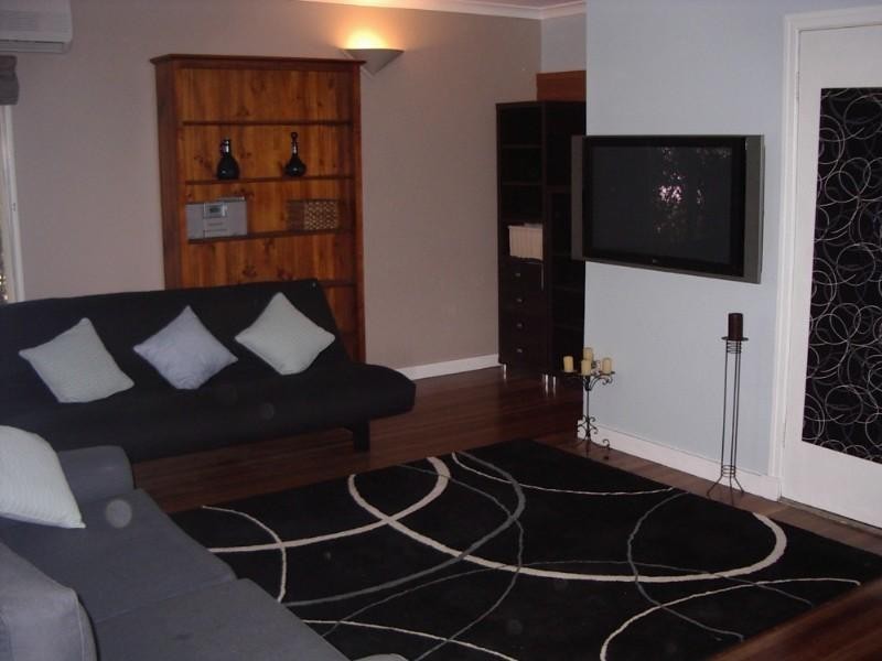 Wavell Heights QLD 4012