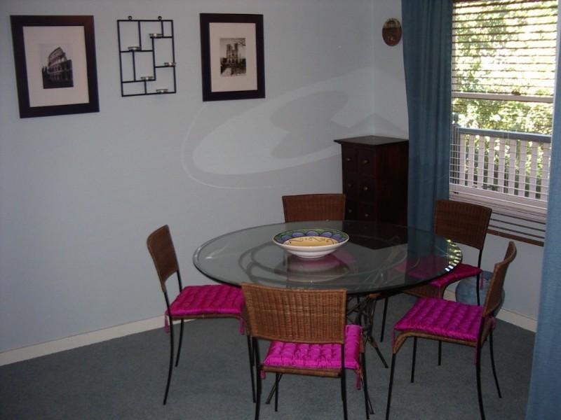 Wavell Heights QLD 4012