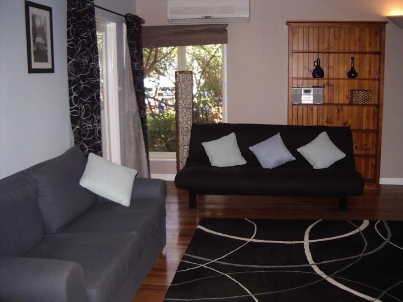 Wavell Heights QLD 4012