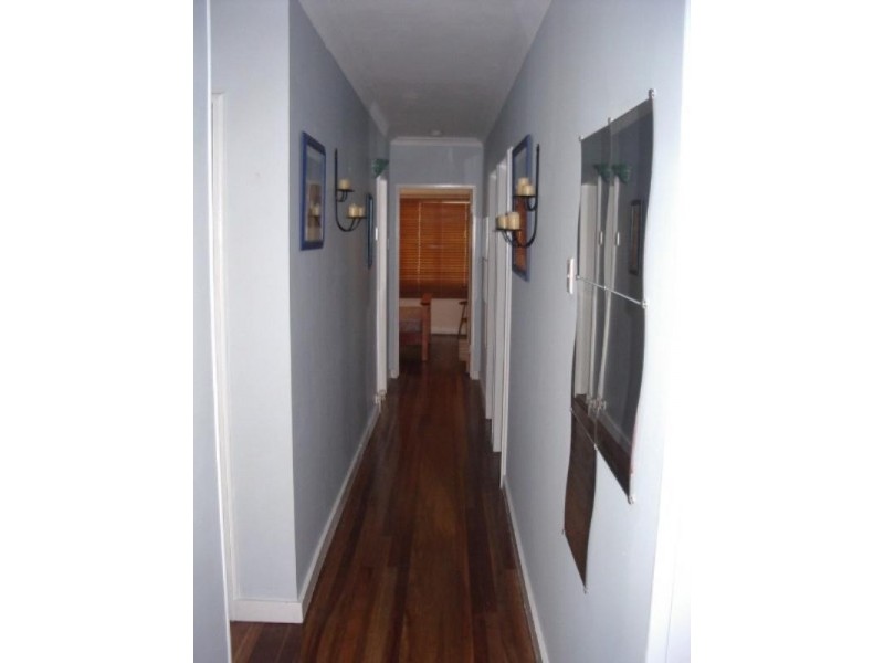 Wavell Heights QLD 4012