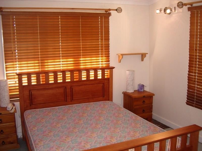 Wavell Heights QLD 4012