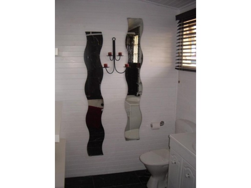 Wavell Heights QLD 4012