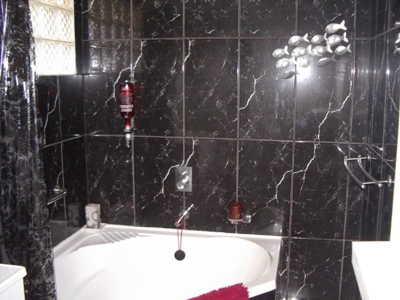 Wavell Heights QLD 4012