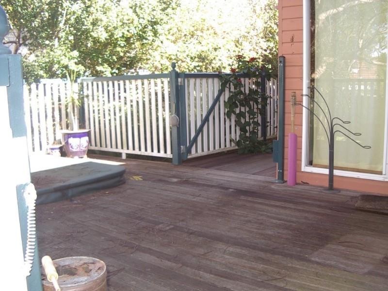 Wavell Heights QLD 4012