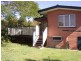 Wavell Heights QLD 4012