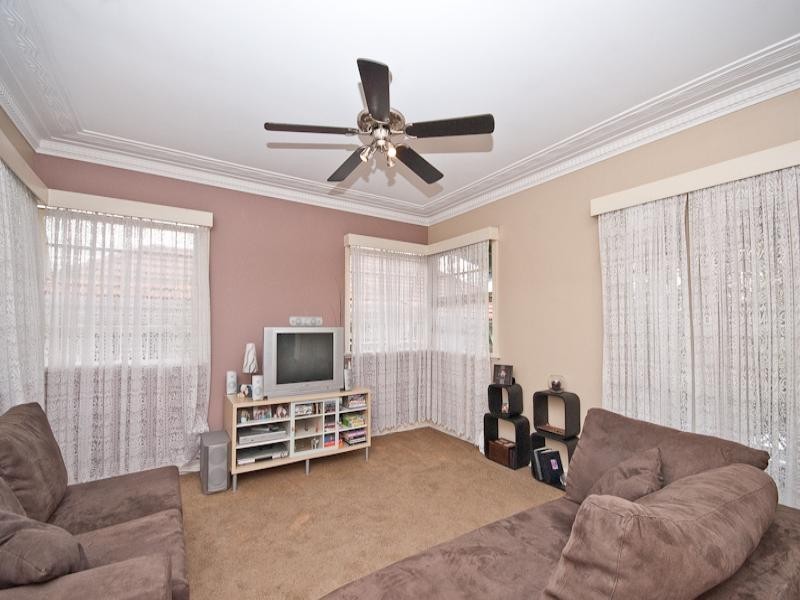 Wavell Heights QLD 4012