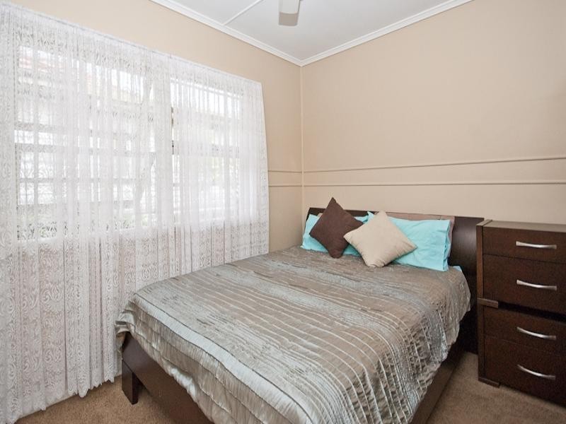 Wavell Heights QLD 4012