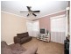 Wavell Heights QLD 4012