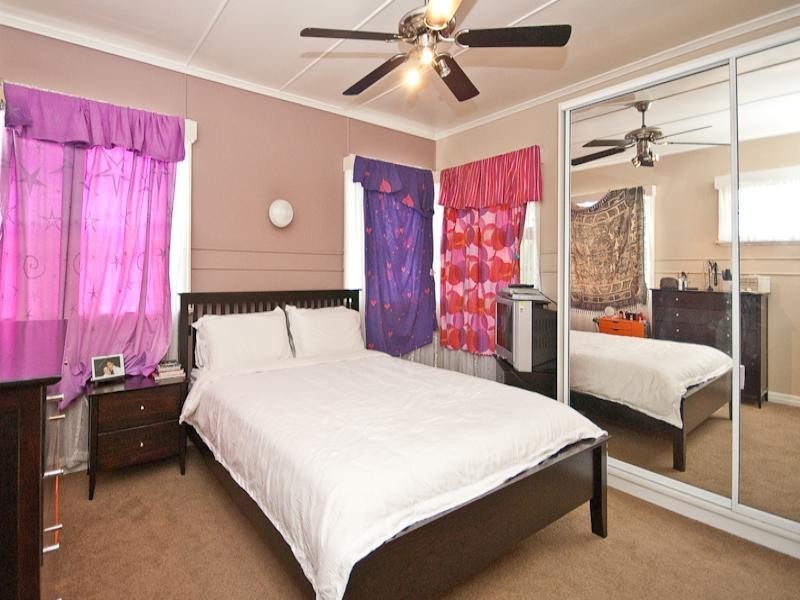 Wavell Heights QLD 4012