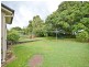 Wavell Heights QLD 4012