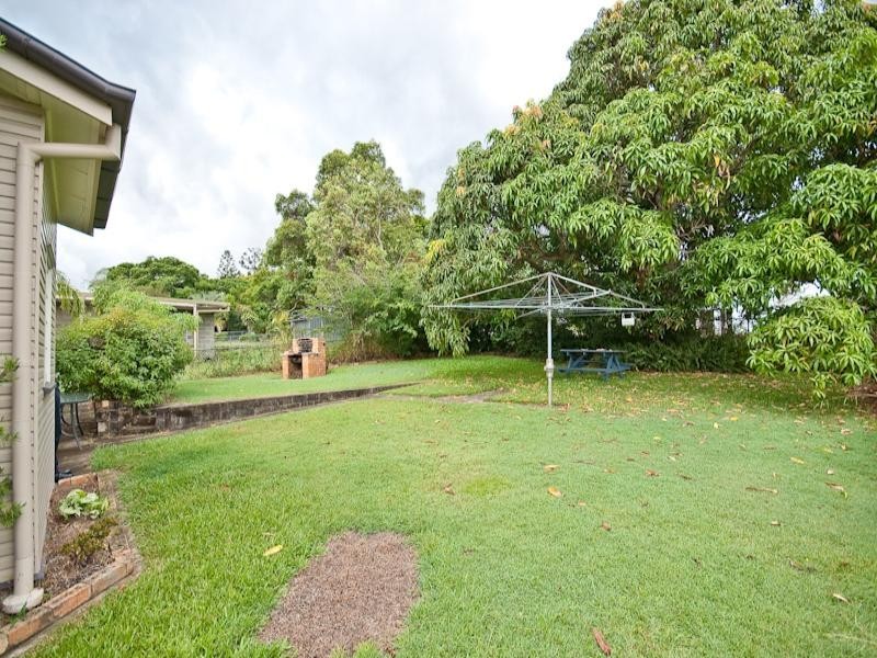 Wavell Heights QLD 4012