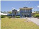 Mango Hill QLD 4509