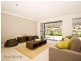 Mango Hill QLD 4509