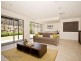 Mango Hill QLD 4509
