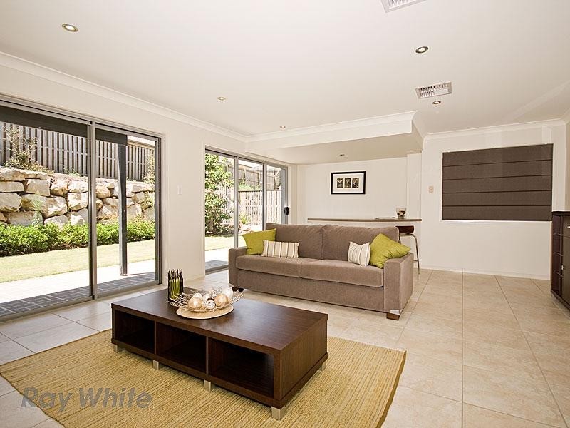 Mango Hill QLD 4509