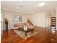Mango Hill QLD 4509