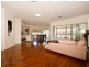 Mango Hill QLD 4509